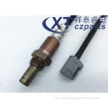 Sensor de oxígeno automático Corolla 89465-12700 para Toyota